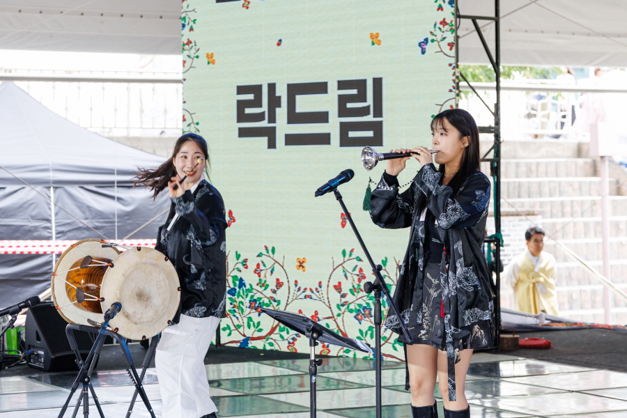 [크기변환]주민자치LR5_8544.jpg